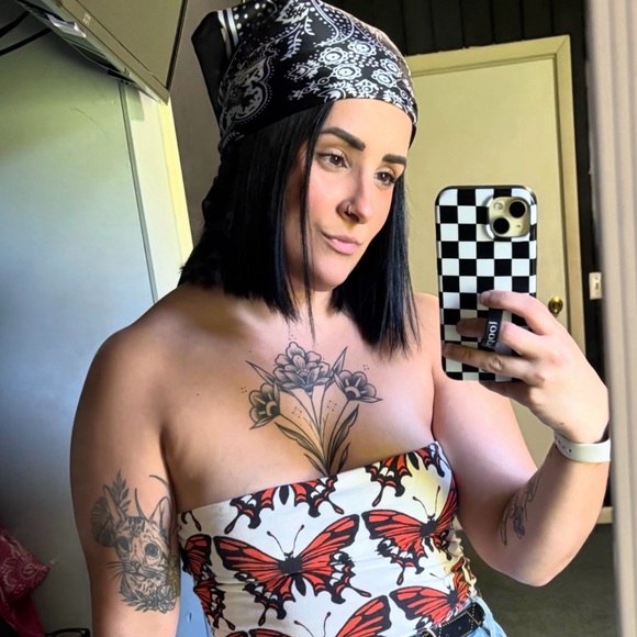 stacys2019